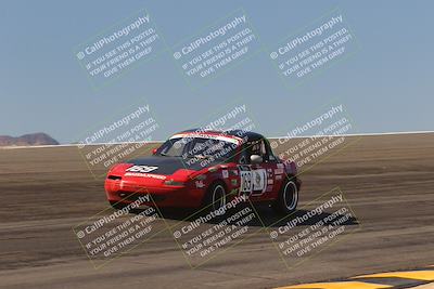 media/Oct-15-2023-Lucky Dog Racing Chuckwalla (Sun) [[f659570f60]]/2nd Stint Bowl/